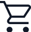 Shopping Cart